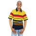 BRENTWOOD JONES DM SS 20949